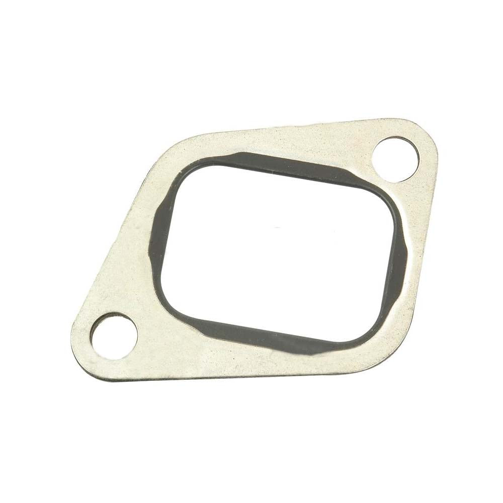 3640556M1 736754M1 Exhaust Manifold Gasket Fits Massey Ferguson 175 180 283 362