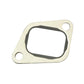 S.42391 Gasket, Manifold, 36862159 Fits Massey Ferguson