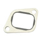 736754M1Exhaust Manifold Gasket Fits Massey Ferguson 175, 180, 255, 265 275+