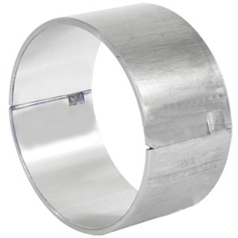 736878M91 4-Pack Tractor Connecting Rod Bearing Set Fits MF 540 285 595