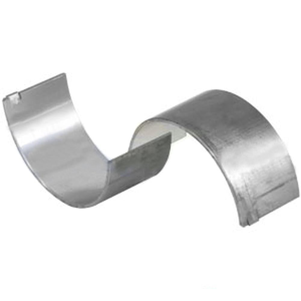 736878M91 4-Pack Tractor Connecting Rod Bearing Set Fits MF 540 285 595