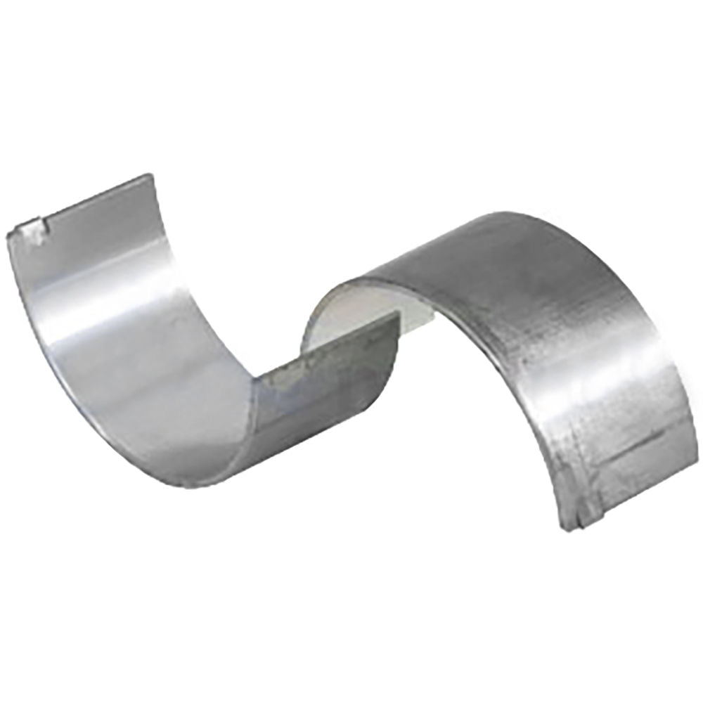 736878M91 4-Pack Tractor Connecting Rod Bearing Set Fits MF 540 285 595