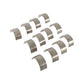 S.40327 Conrod Bearing Std. Set - Fits Perkins