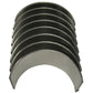 Rod Bearings (Std) Fits Massey Ferguson 3330, 3330F, 3340, 362, 365, 374F, 374S,