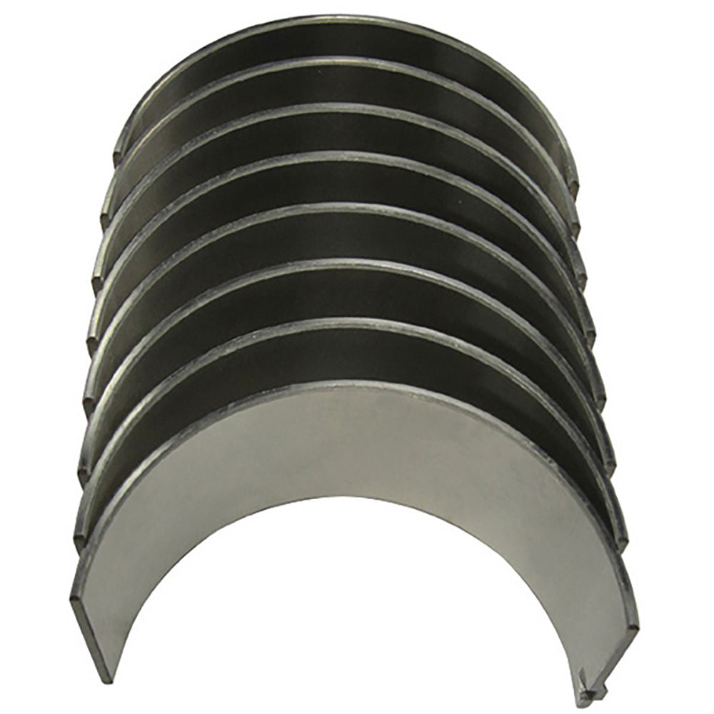 Rod Bearings (Std) Fits Massey Ferguson 3330, 3330F, 3340, 362, 365, 374F, 374S,