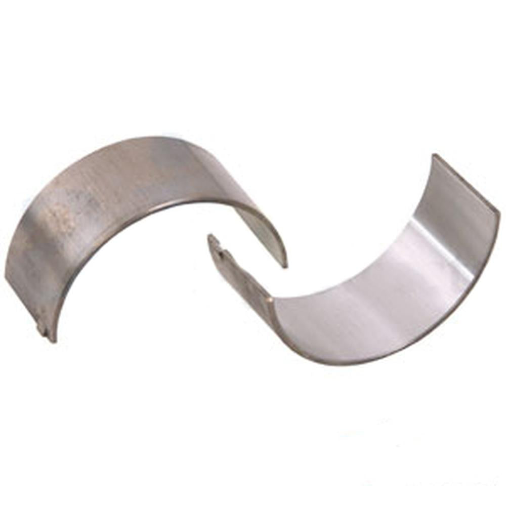 81558A Conrod Bearing +0.010'' (0.25mm) Set Fits Perkins