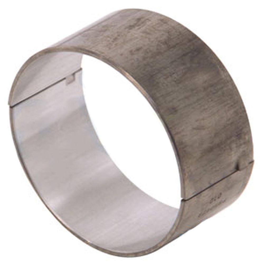 85042C CON ROD BEARING SET +0.030" Fits Perkins 4.236 4.248 1004/T 736951M91