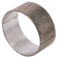 736951M91 New Rod Bearing Set .010 Fits Massey Ferguson Tractor 175 180 255 265+