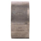 736951M91 New Rod Bearing Set .010 Fits Massey Ferguson Tractor 175 180 255 265+