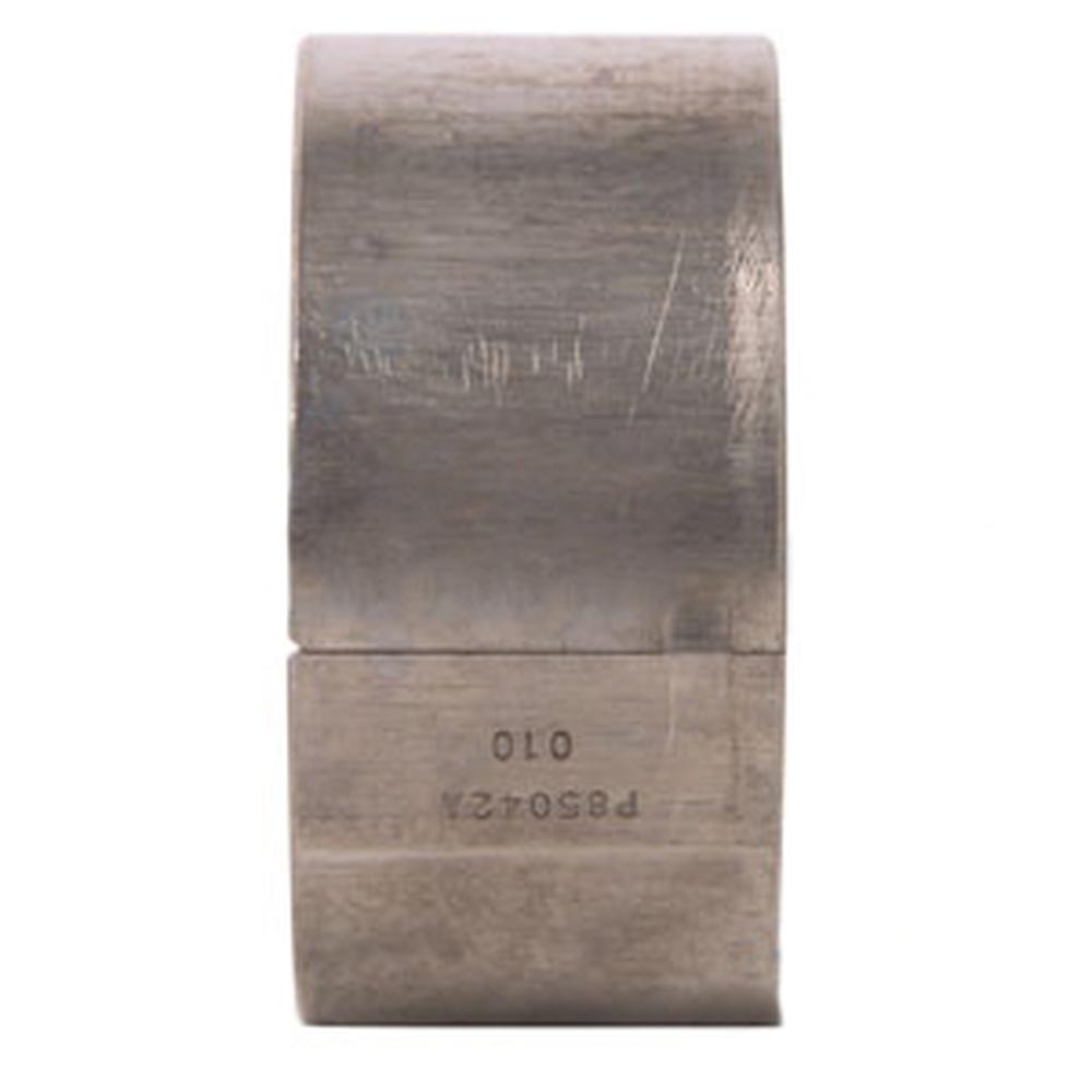 85042C CON ROD BEARING SET +0.030" Fits Perkins 4.236 4.248 1004/T 736951M91