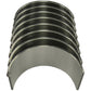 736953M92 Rod Bearing Set 0.030 Fits Massey Ferguson Tractor 175 180 255 265 261