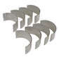 Connecting Rod Bearing Kit for Perkins Engine Series 4.192 4.203 Fits Jeep CJ