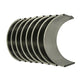 Rod Bearing Set .030 - Fits Massey Ferguson - 737069M91