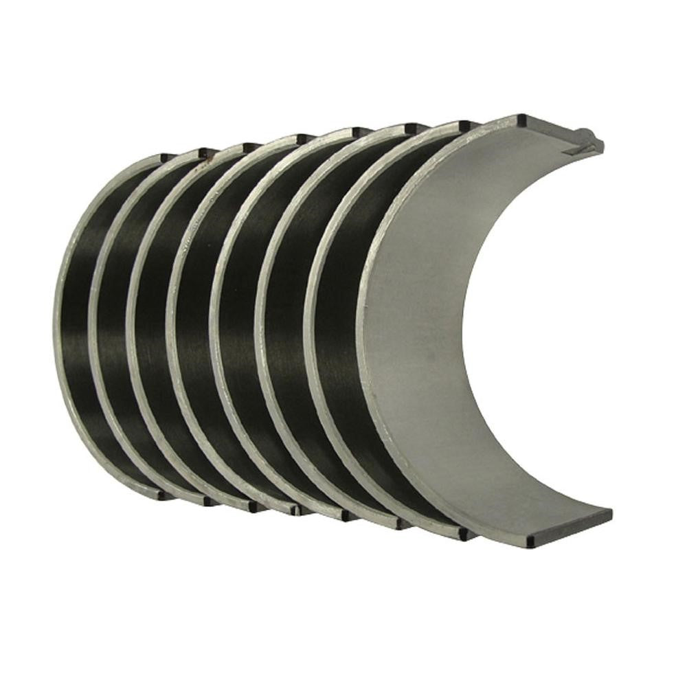 S.40322 Conrod Bearing +0.030'' (0.75mm) Set Fits Perkins