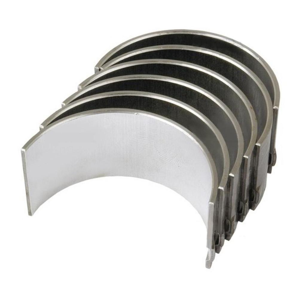 Standard Rod Bearing Set Fits Landini Replaces 185036