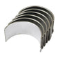 Standard Rod Bearing Set Fits Perkins Replaces 31131171