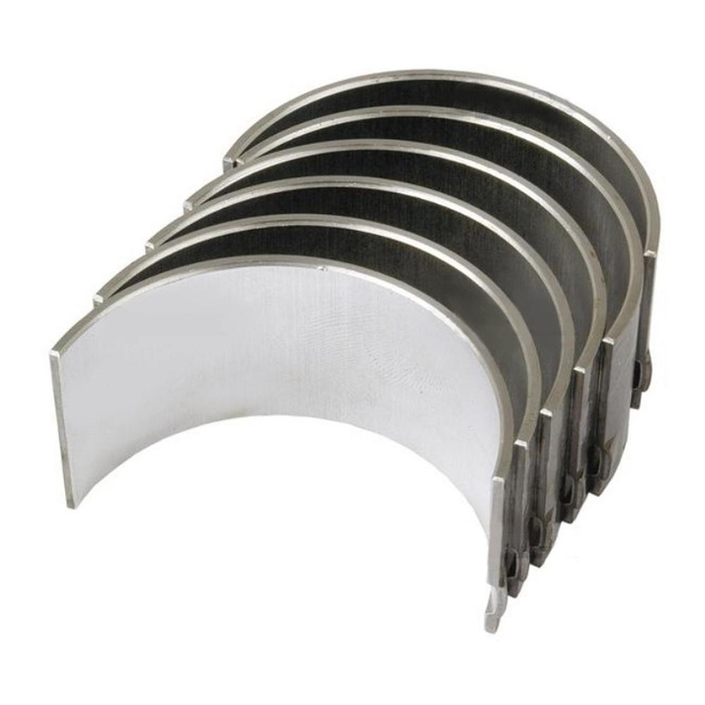 Rod Bearings Fits Massey Ferguson MF 35 135 150 230 235 240 245 Perkins 3.152