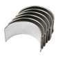 Standard Rod Bearing Set Fits Landini Replaces 185036
