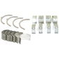 Main Bearing .010 Kit Fits Massey Ferguson 135 150 230 235 240 245 250 253 360 M