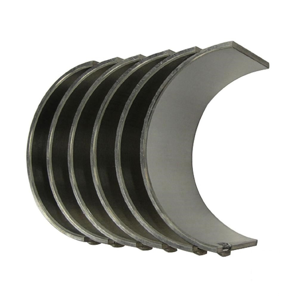 Connecting Rod Bearing Set (0.010) Fits Fordson Replaces 737071M91