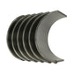 Rod Bearing Set .010 - Fits Massey Ferguson - 737071M91