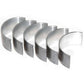 Connecting Rod Bearing Set (.020") Fits Massey Ferguson Replaces 733140M91