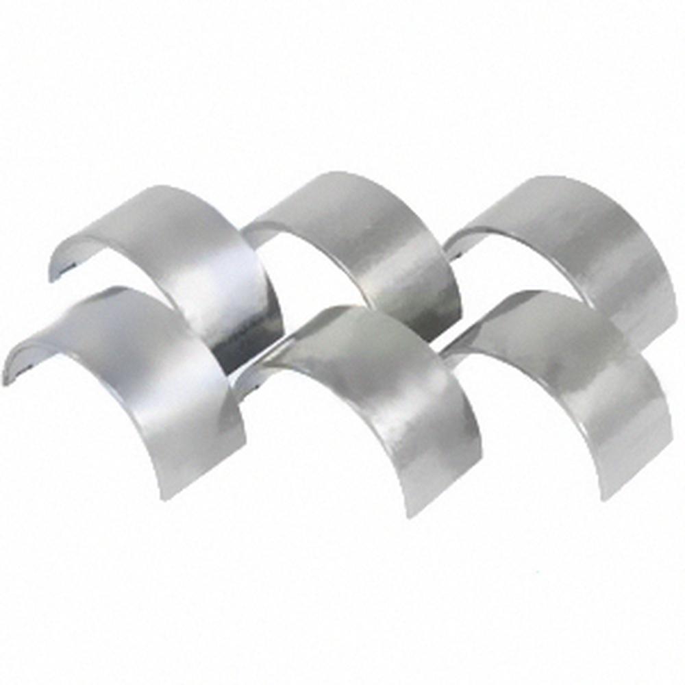 PowerMax Connecting Rod Bearing Set .020 Fits Massey Ferguson 737072M91 35 50