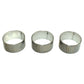 Connecting Rod Bearing Set (0.030) Fits Massey Ferguson Replaces 737073M91