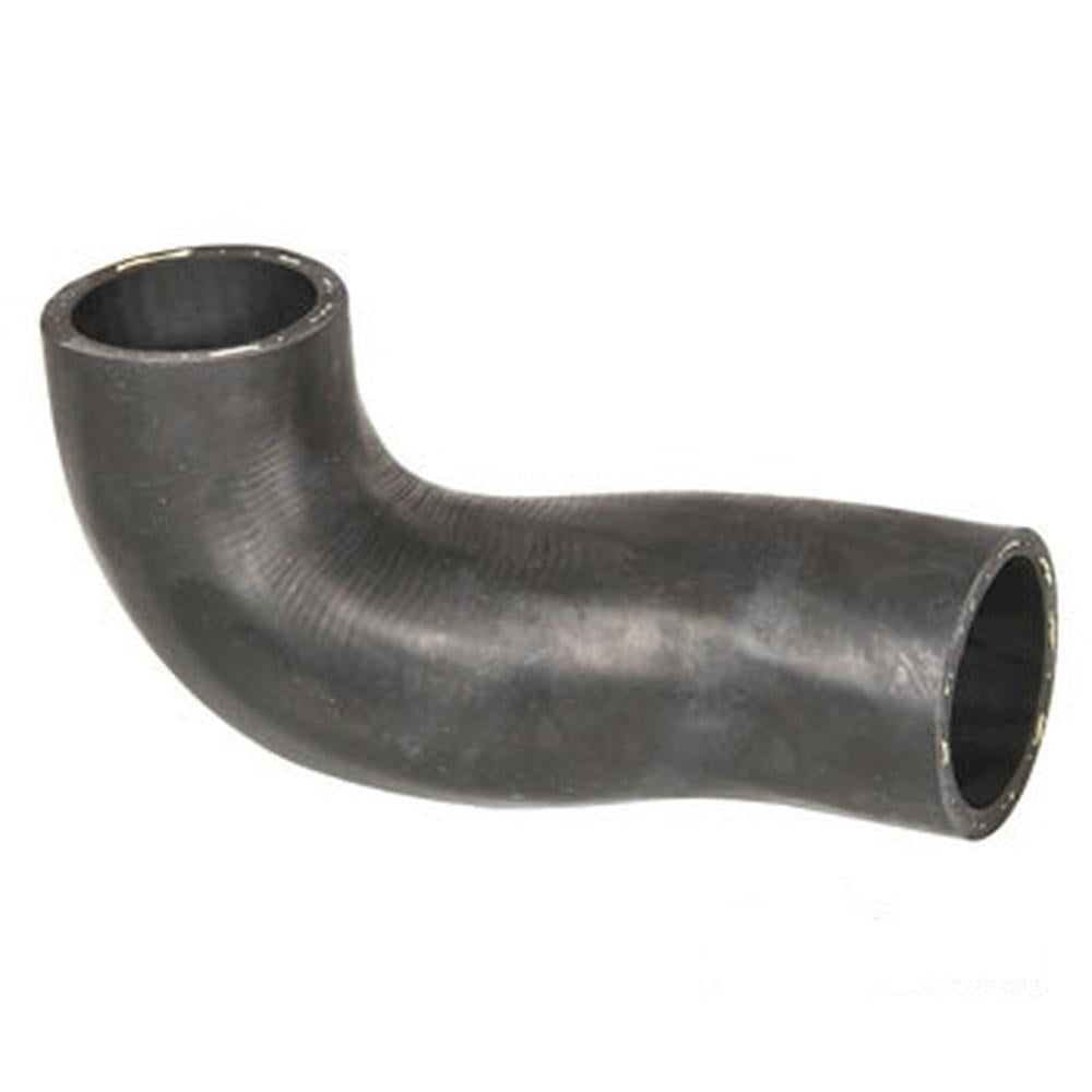 737163M1 Tractor Bypass Hose Fits MF 1080 595 698 747946M91