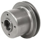 Water Pump Pulley Fits Massey Ferguson Replaces 737257M1