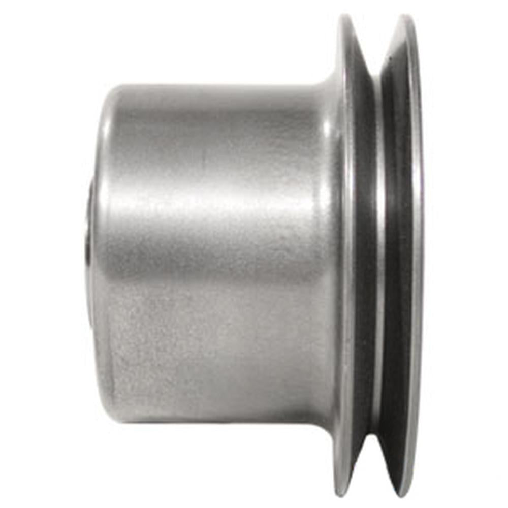 Water Pump Pulley Fits Massey Ferguson 175 180 50C 275 255 265 31 fits Landini