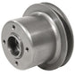 Water Pump Pulley Fits Massey Ferguson 175 180 50C 275 255 265 31 fits Landini