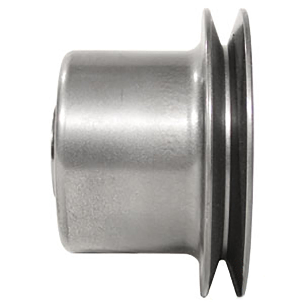 Water Pump Pulley Fits Massey Ferguson Replaces 737257M1