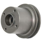 737636M1 New Tractor Water Pump Pulley Fits MF 6500 30 165 17 180 255 +