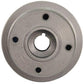 Water Pump Pulley Fits 165 175 180 255 265 6500 31145812 737636M1 737636M1-A