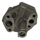 737964M92 OIL PUMP Suitable Fits Massey Ferguson®