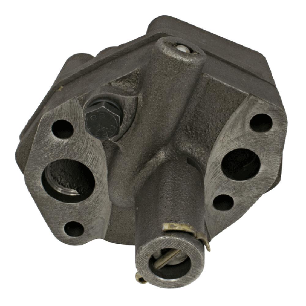 Oil Pump Fits Massey Ferguson Replaces 41314106