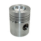 738249M91 New Tractor Piston Fits Massey Ferguson 50 165 174 174C 186 3303