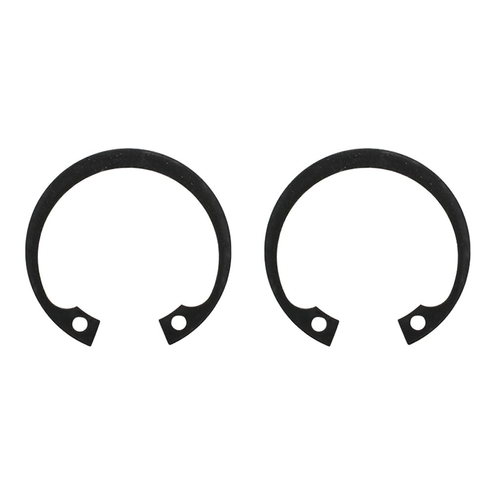 738249M91 New Tractor Piston Fits Massey Ferguson 50 165 174 174C 186 3303