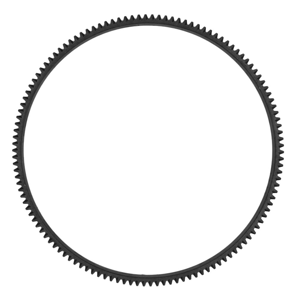 31162121 Flywheel Ring Gear Fits Massey Ferguson Combines Harvesters 738588M1
