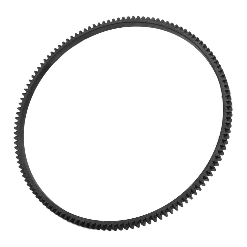 Ring Gear Fits New Idea Replaces 730407