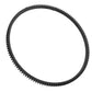 Ring Gear Fits Massey Ferguson Replaces 31162121