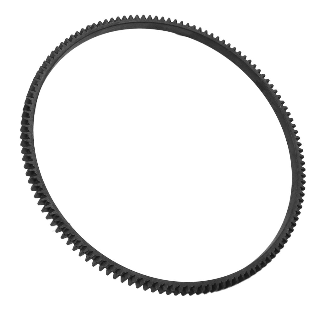 Flywheel Ring Gear Fits Massey Ferguson 80 8450 738588M1 fits Perkins 31162121