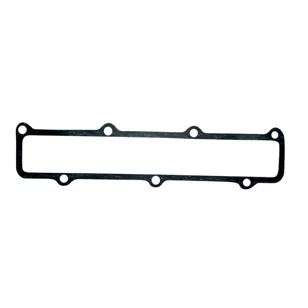 Inlet Mainfold Gasket Fits Massey Ferguson Replaces 735019M1