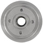 738830M1 Water Pump Pulley Fits Massey Ferguson 1130 1100 1105 1135