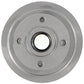738830M1 Water Pump Pulley Fits Massey Ferguson 1130 1100 1105 1135