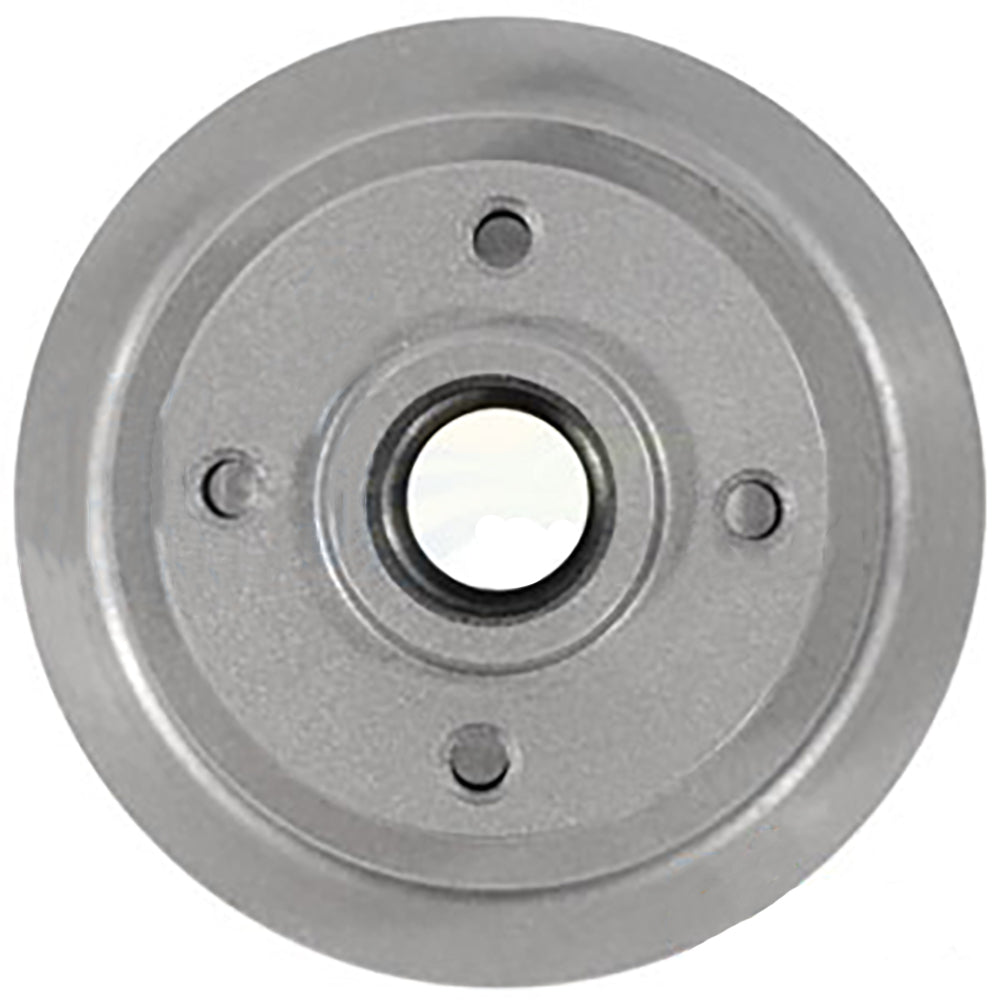 Pulley 738830M1 fits White/Oliver/Minneapolis Moline 2105 2-85
