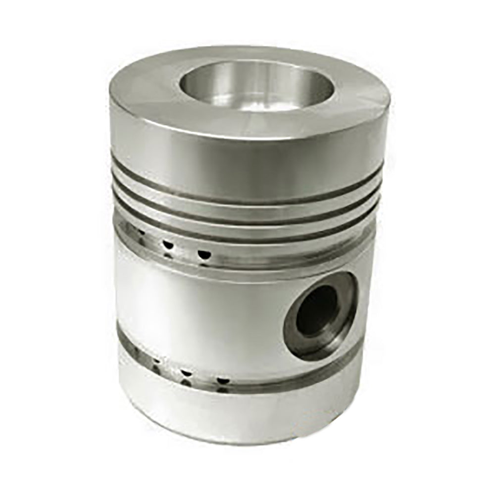 S.40412 Piston (Standard) Fits White Oliver