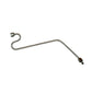 Injection Line Fits Massey Ferguson Replaces 35355416 738910M91 738910M91-A.