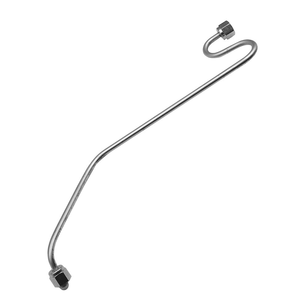 35355416 738910M91 738910M91-A. Injection Line Fits Massey Ferguson